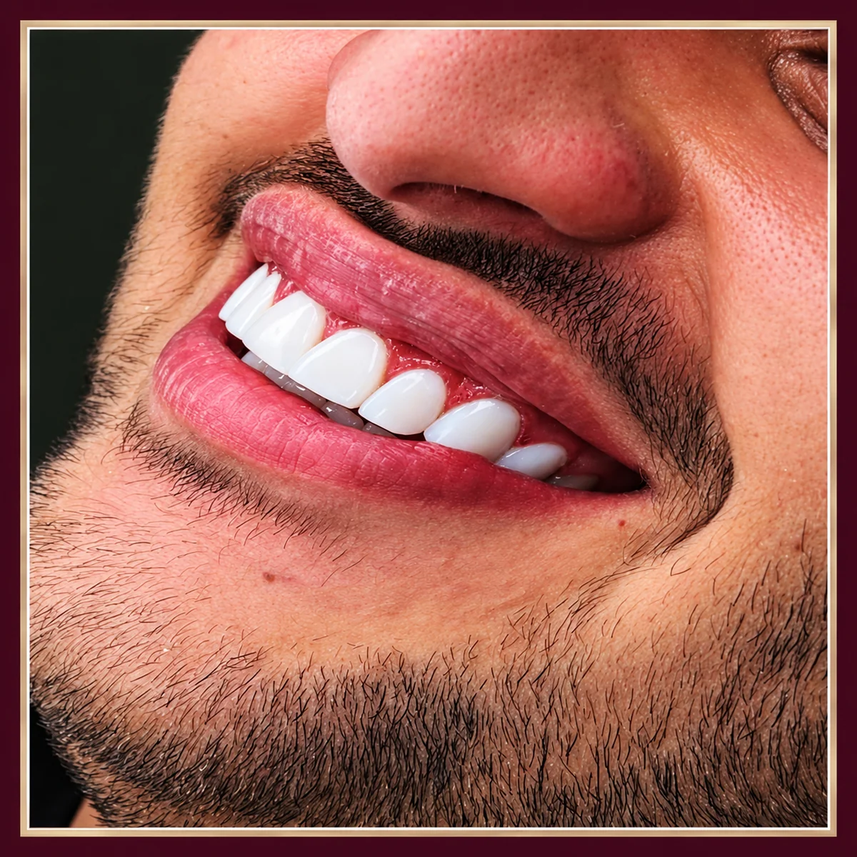 روایت لبخندها 3